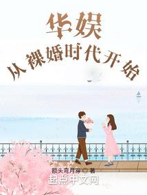 宣化旅游水库有哪些项目