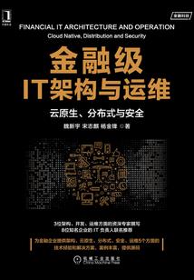 阆中精品旅游路线地图