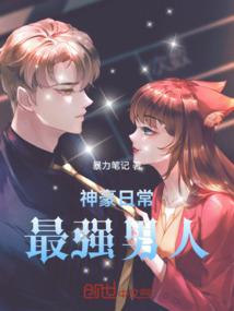 兴义旅游三天两夜