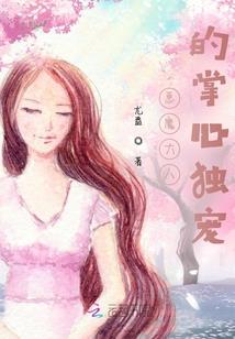 福建莆田去贵州毕节自驾