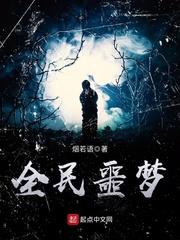 郏县焦作旅游团电话