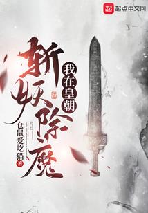 杭州市旅游地图册