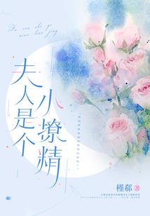 老人旅游最值得去的地方