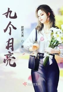 会昌旅游团餐费多少