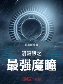 放假去大理旅游路线