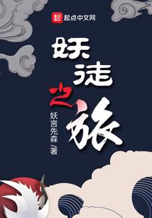 实用台湾旅游攻略