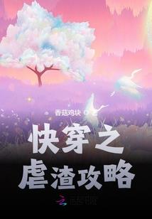 坐船旅游路线推荐图