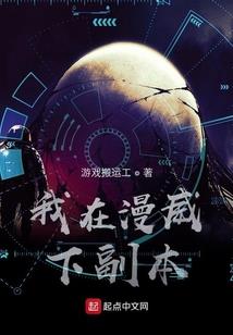 安吉拉旅游必备物品