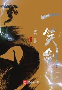 瑞典旅游签证多久下来的