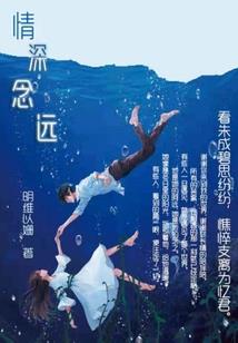 封龙山旅游住宿推荐理由