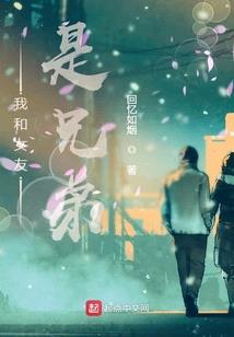 蓬莱旅游五一值得去吗