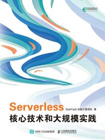 西非哪个国家旅游适合