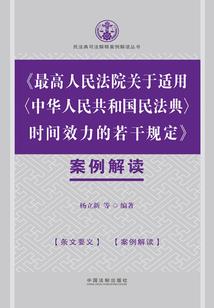 巴黎一日攻略海边旅游