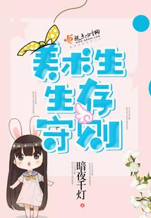 农村旅游攻略重庆