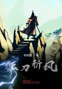 汉中周边三天旅游景点