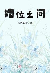 宁波雅戈尔体育馆门票