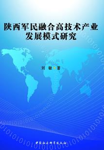 十大必玩的格斗游戏