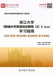 平顶山旅游景点大全图文