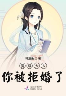 北京旅游住宿高档