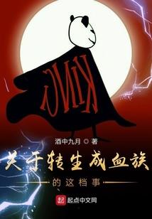 海城到苏杭旅游路线