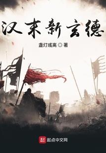 环球旅游攻略vip