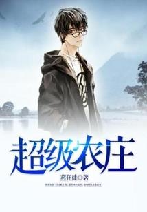 沈阳青岛旅游攻略两天