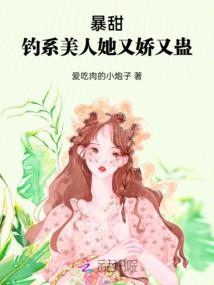 英国旅游签银行要多少