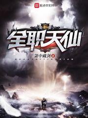 惊讶洞旅游攻略