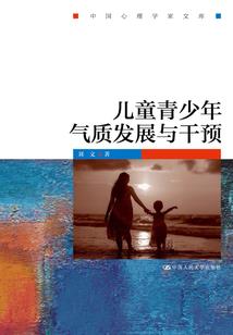 自驾车到贵州遵义要多久