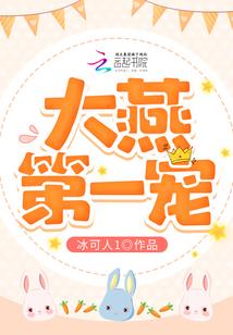 阜阳旅游城市青岛住宿