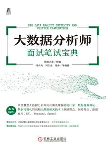 四川旅游学校烹饪