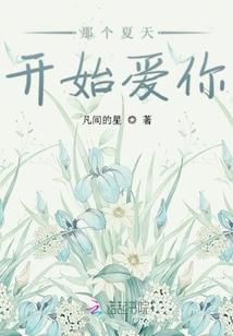 金桥新村小区哪里好玩