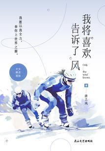 延安旅游区跳舞视频播放