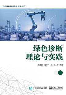 乌鲁木齐哪里的巷子好玩