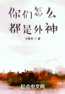 冰岛必去景点照片调色吗