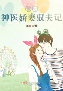 长城为什么值得去