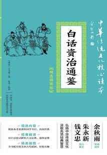大明宫哪个值得去