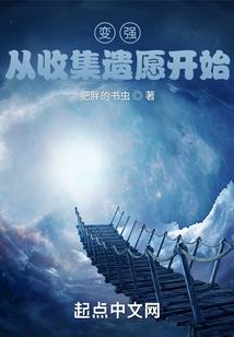 去湖南旅游带多少钱
