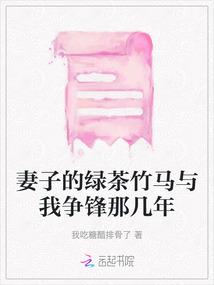 原平哪里唱戏好玩的