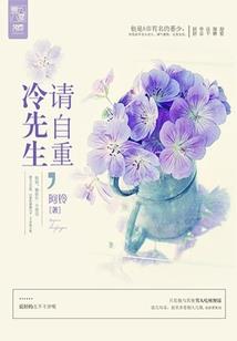 重庆旅游区免费