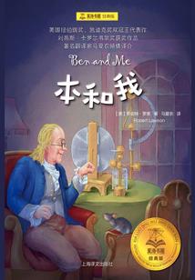 黔江旅游攻略景点必去