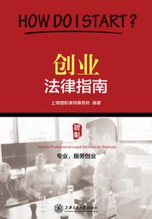 沈阳大连当地旅游团价格