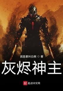必玩mod推荐