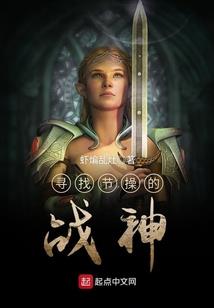 府城必去景点有哪些地方