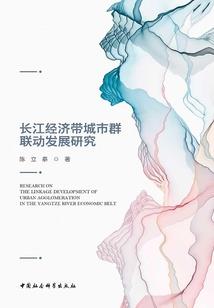适合旅游的文艺绘画