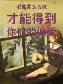 十一拙政园门票价格