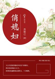 携程办旅游签证好办吗