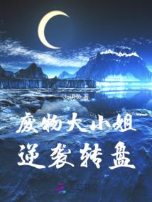 旅游视频长时间