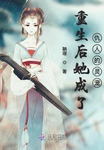 拿旅游签证 澳洲上学