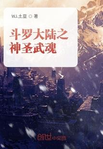 各国人旅游必备小物